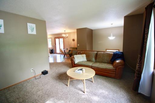 1504 Avenue B, Wahpeton, ND 58075