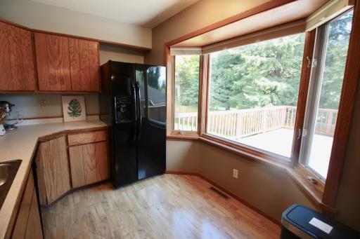 1504 Avenue B, Wahpeton, ND 58075