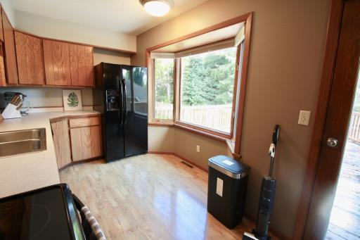 1504 Avenue B, Wahpeton, ND 58075
