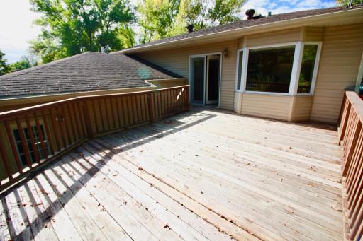 1504 Avenue B, Wahpeton, ND 58075
