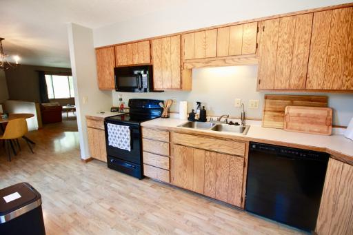 1504 Avenue B, Wahpeton, ND 58075