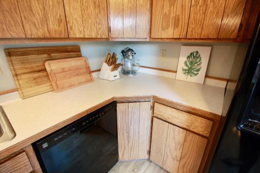 1504 Avenue B, Wahpeton, ND 58075