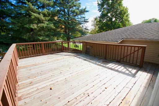 1504 Avenue B, Wahpeton, ND 58075