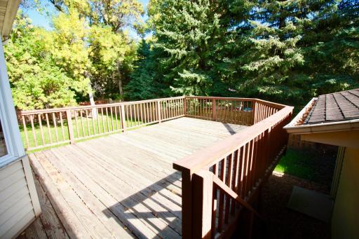 1504 Avenue B, Wahpeton, ND 58075