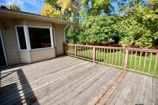 1504 Avenue B, Wahpeton, ND 58075