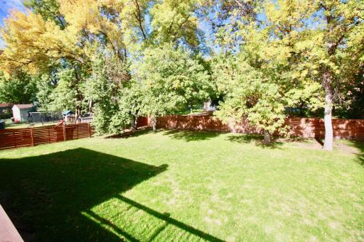 1504 Avenue B, Wahpeton, ND 58075