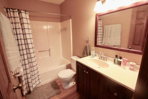 1504 Avenue B, Wahpeton, ND 58075