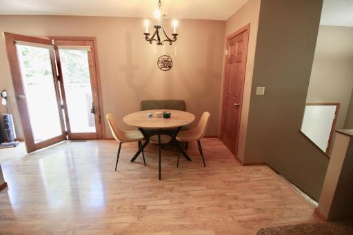 1504 Avenue B, Wahpeton, ND 58075