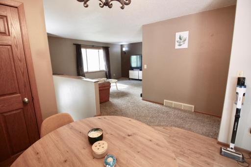 1504 Avenue B, Wahpeton, ND 58075