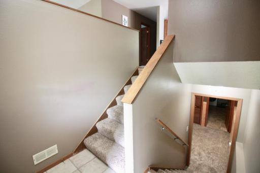 1504 Avenue B, Wahpeton, ND 58075