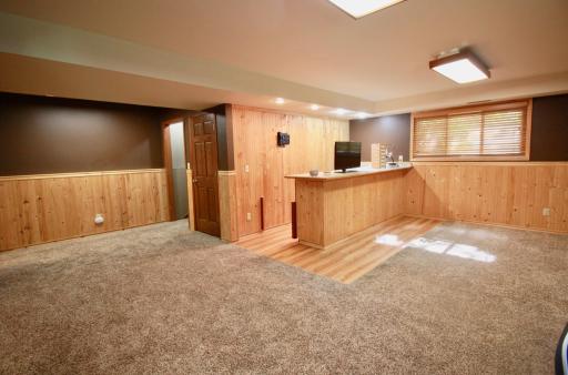 1504 Avenue B, Wahpeton, ND 58075
