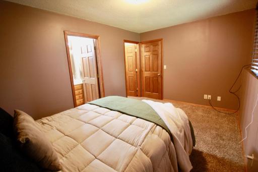 1504 Avenue B, Wahpeton, ND 58075