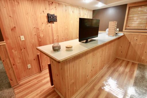 1504 Avenue B, Wahpeton, ND 58075