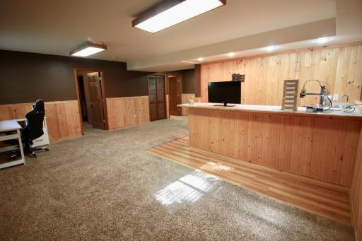 1504 Avenue B, Wahpeton, ND 58075