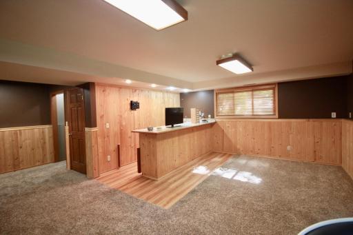 1504 Avenue B, Wahpeton, ND 58075