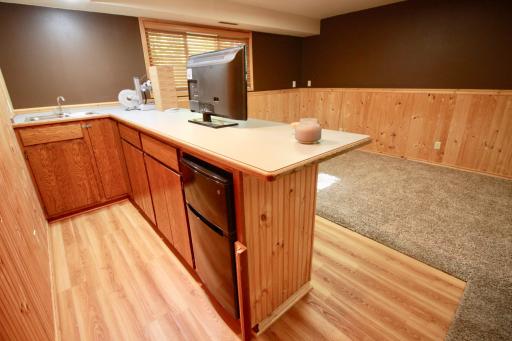 1504 Avenue B, Wahpeton, ND 58075