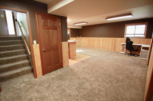 1504 Avenue B, Wahpeton, ND 58075