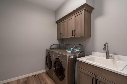 126 Shoreview Drive, Elysian, MN 56028