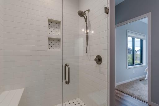 126 Shoreview Drive, Elysian, MN 56028