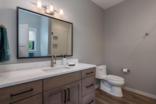 126 Shoreview Drive, Elysian, MN 56028