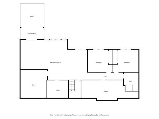 126 Shoreview Drive, Elysian, MN 56028