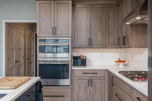 126 Shoreview Drive, Elysian, MN 56028