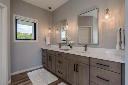 126 Shoreview Drive, Elysian, MN 56028
