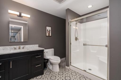 126 Shoreview Drive, Elysian, MN 56028