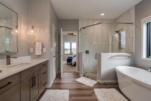126 Shoreview Drive, Elysian, MN 56028