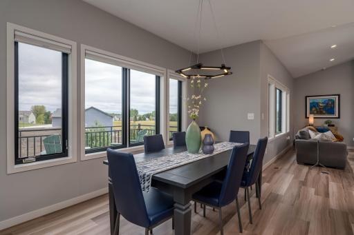 126 Shoreview Drive, Elysian, MN 56028