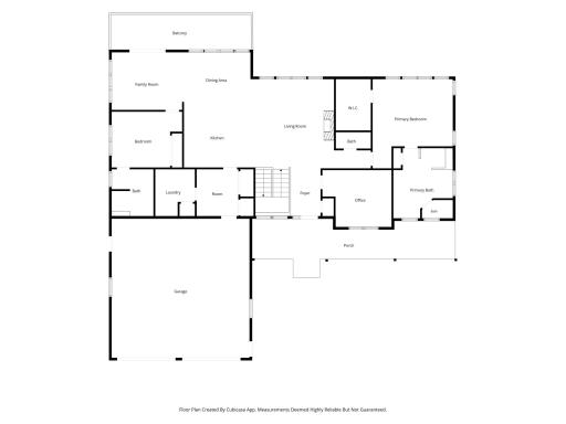126 Shoreview Drive, Elysian, MN 56028