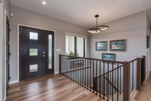 126 Shoreview Drive, Elysian, MN 56028