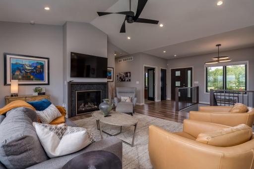 126 Shoreview Drive, Elysian, MN 56028