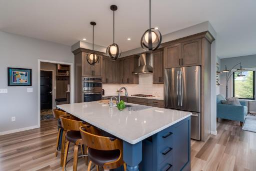 126 Shoreview Drive, Elysian, MN 56028