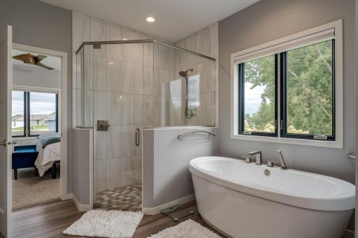 126 Shoreview Drive, Elysian, MN 56028