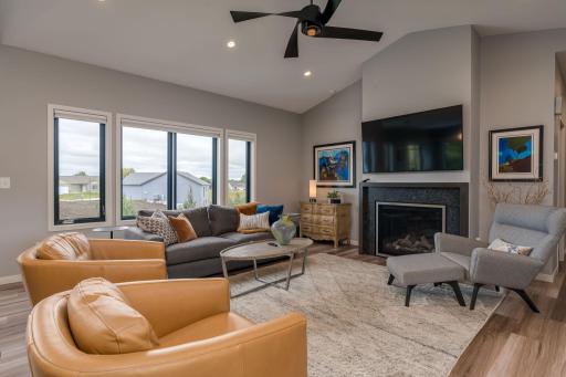 126 Shoreview Drive, Elysian, MN 56028