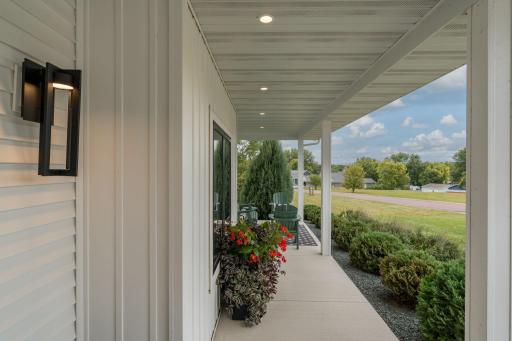 126 Shoreview Drive, Elysian, MN 56028