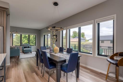 126 Shoreview Drive, Elysian, MN 56028
