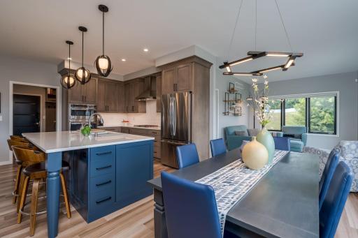 126 Shoreview Drive, Elysian, MN 56028