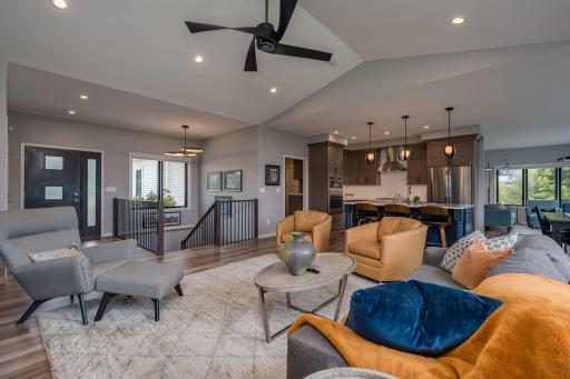 126 Shoreview Drive, Elysian, MN 56028