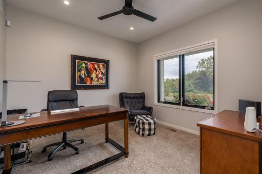 126 Shoreview Drive, Elysian, MN 56028