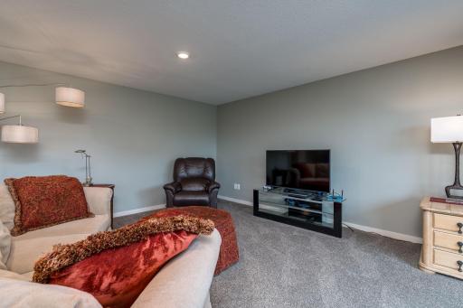 126 Shoreview Drive, Elysian, MN 56028