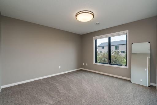 126 Shoreview Drive, Elysian, MN 56028