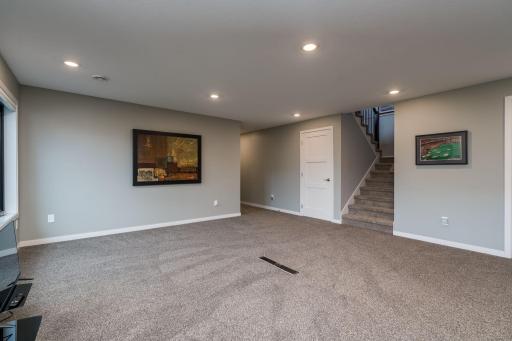 126 Shoreview Drive, Elysian, MN 56028