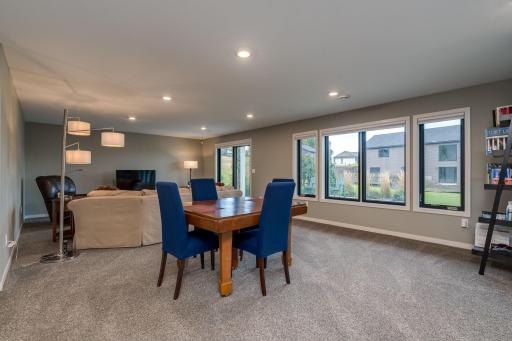 126 Shoreview Drive, Elysian, MN 56028