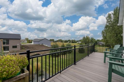 126 Shoreview Drive, Elysian, MN 56028
