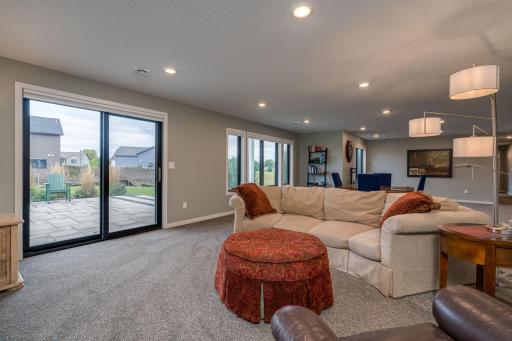 126 Shoreview Drive, Elysian, MN 56028