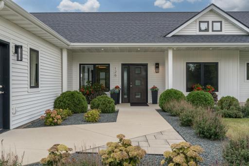 126 Shoreview Drive, Elysian, MN 56028