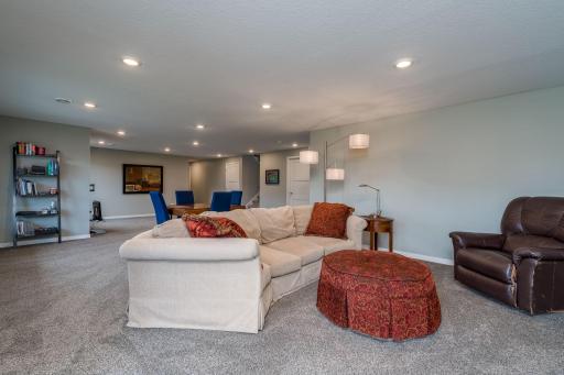 126 Shoreview Drive, Elysian, MN 56028
