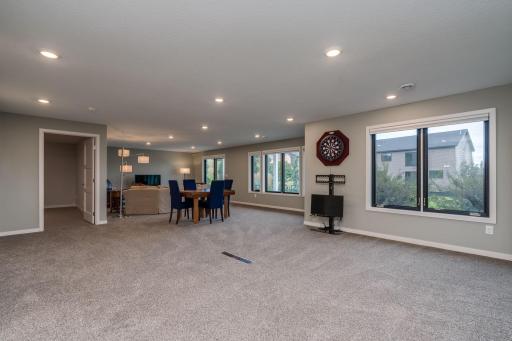 126 Shoreview Drive, Elysian, MN 56028